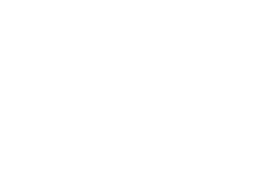Vherkudara Eyewear Logo White
